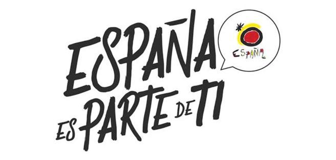 Apartamentos Felipe IV Plaza Mayor Madrid Luaran gambar